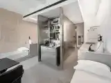 Апартаменты Studio