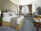 Двухместный номер Executive