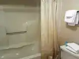 Двухместный номер Superior