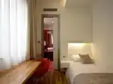 Одноместный номер Стандарт