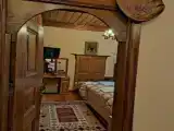 Номер Стандарт