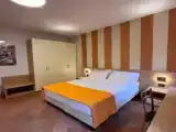 Номер Premium