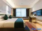 Номер Business