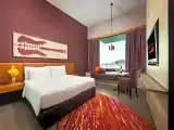 Студия Deluxe