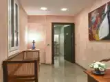 Полулюкс Мансарда с 2 комнатами