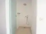 Номер Стандарт с балконом
