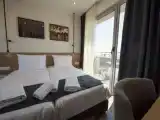 Номер Стандарт