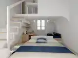 Люкс Эконом