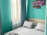 Двухместный номер Стандарт