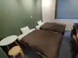 Номер Эконом