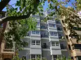 Run of House