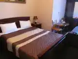 Номер Стандарт