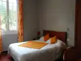Двухместный номер