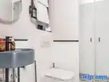 Номер Classic