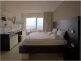 Номер Комфорт