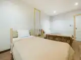Люкс Superior