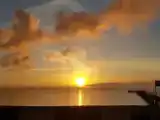 Одноместный номер Стандарт