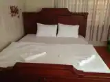 Двухместный номер Deluxe