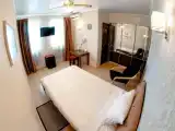 Двухместный номер Стандарт