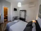Run of House