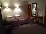 Семейный номер Стандарт