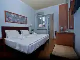 Двухместный номер