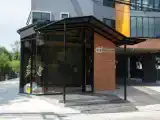 Run of House