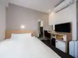 Двухместный номер Эконом