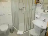Номер Стандарт