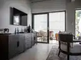 Полулюкс Стандарт