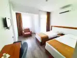 Двухместный номер