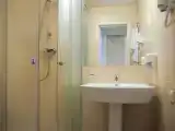 Двухместный номер Стандарт