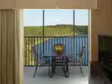 Люкс с 3 комнатами