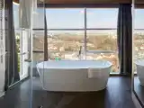 Полулюкс