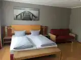 Номер Superior
