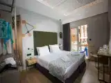 Двухместный номер Стандарт