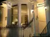 Одноместный семейный номер Стандарт