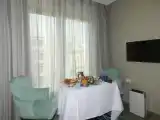 Люкс