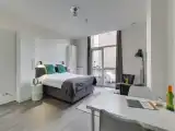 Студия Комфорт