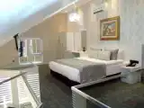 Люкс Дуплекс