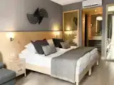 Двухместный номер Стандарт