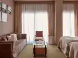 Четырёхместный номер Стандарт