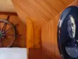Номер Classic