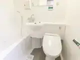 Двухместный номер Стандарт