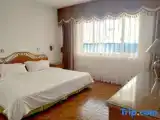 Вилла