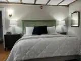 Номер Deluxe