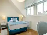 Номер Стандарт