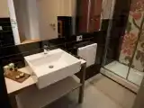 Семейный номер Стандарт Дуплекс