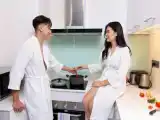Номер Стандарт с 2 комнатами