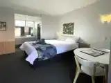 Двухместный номер Стандарт